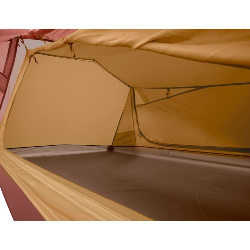 Vaude Arco 1- Telt