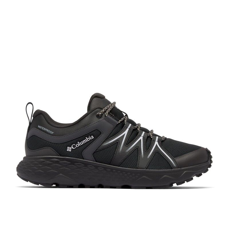Chaussures De Randonnée Columbia Peakfreak Enduro - Marron - Taille 15 US - Très Bon état