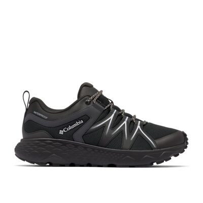 Peakfreak Roam Waterproof - Pánské nízké turistické boty