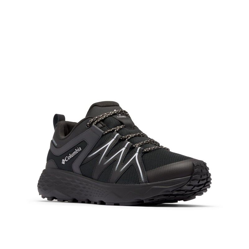 Columbia Peakfreak Roam Waterproof - Vandringsskor - Herr | Hardloop