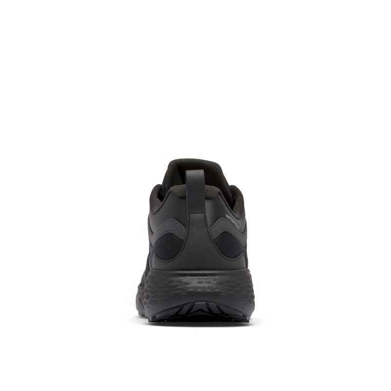 Columbia Peakfreak Roam Waterproof - Vandringsskor - Herr | Hardloop