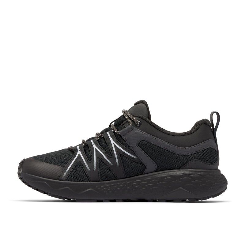 Columbia Peakfreak Roam Waterproof - Scarpe da trekking - Uomo | Hardloop
