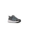 Columbia Peakfreak Roam Waterproof - Wanderschuhe - Herren | Hardloop