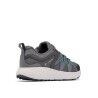 Columbia Peakfreak Roam Waterproof - Wanderschuhe - Herren | Hardloop