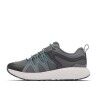 Columbia Peakfreak Roam Waterproof - Wanderschuhe - Herren | Hardloop