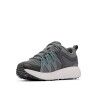 Columbia Peakfreak Roam Waterproof - Wanderschuhe - Herren | Hardloop