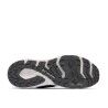 Columbia Peakfreak Roam Waterproof - Wanderschuhe - Herren | Hardloop