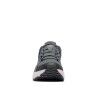 Columbia Peakfreak Roam Waterproof - Wanderschuhe - Herren | Hardloop
