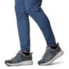 Columbia Peakfreak Roam Waterproof - Wanderschuhe - Herren | Hardloop