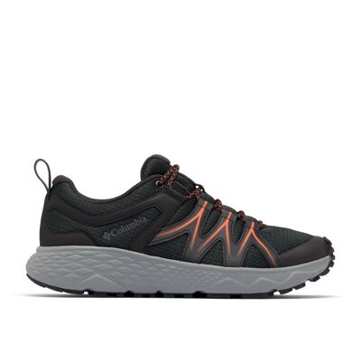 Peakfreak Roam - Scarpe da trekking - Uomo