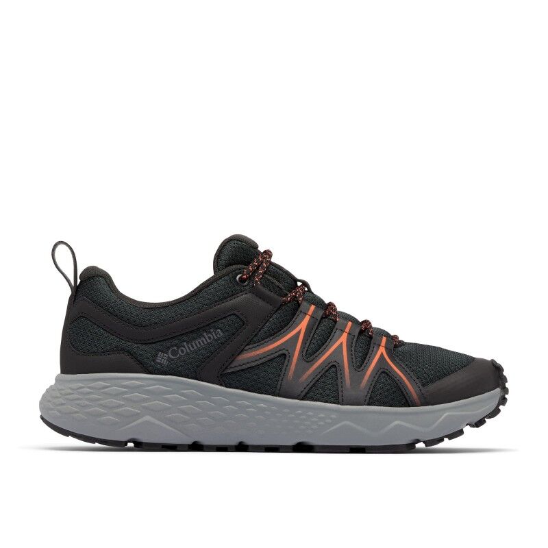 Columbia Peakfreak Roam - Walking shoes - Men's | Hardloop