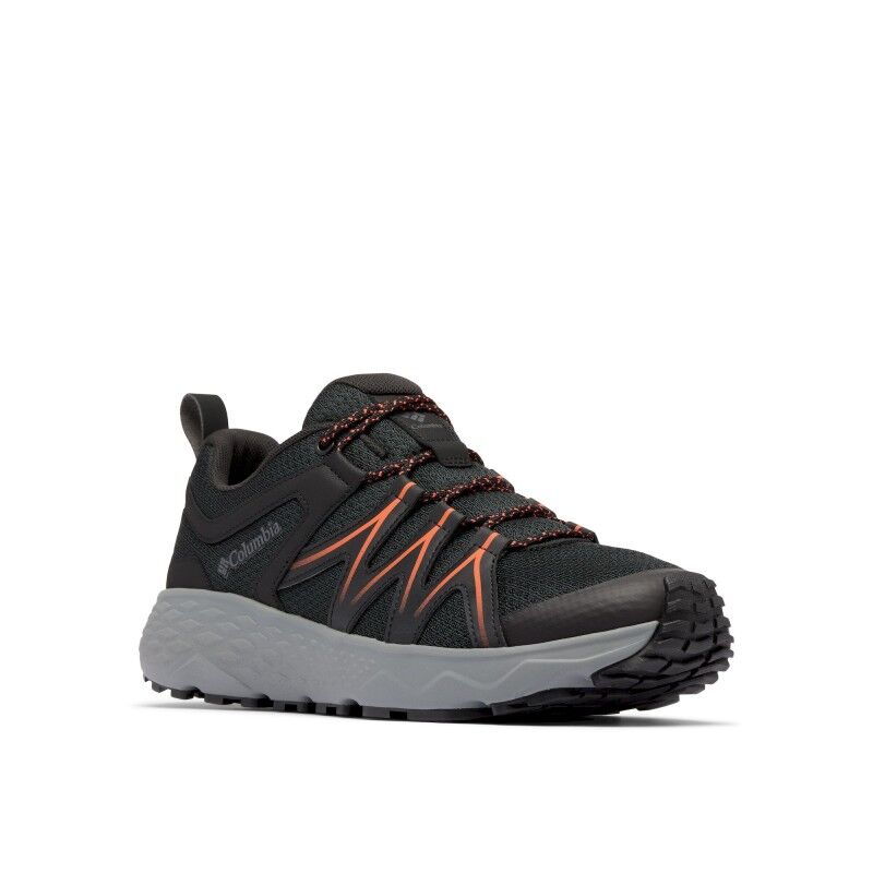 Columbia Peakfreak Roam - Walking shoes - Men's | Hardloop