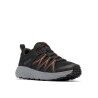 Columbia Peakfreak Roam - Pánské nízké turistické boty | Hardloop