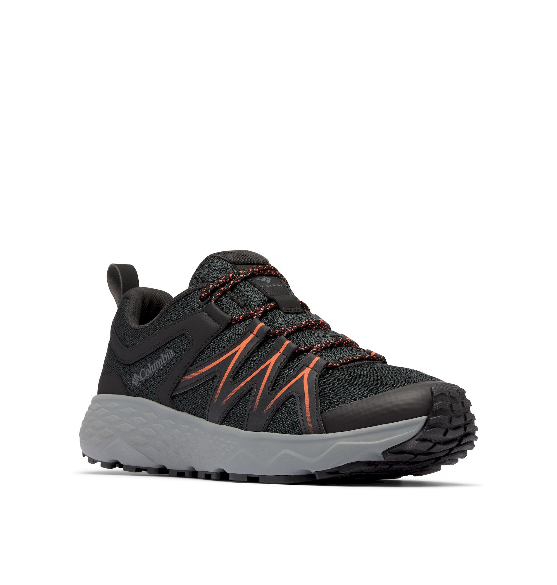 Columbia Peakfreak Roam - Walking shoes - Men's | Hardloop