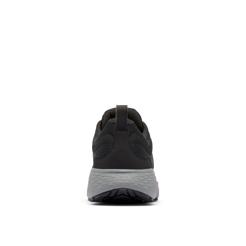 Columbia Peakfreak Roam - Scarpe da trekking - Uomo | Hardloop