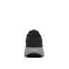 Columbia Peakfreak Roam - Walking shoes - Men's | Hardloop