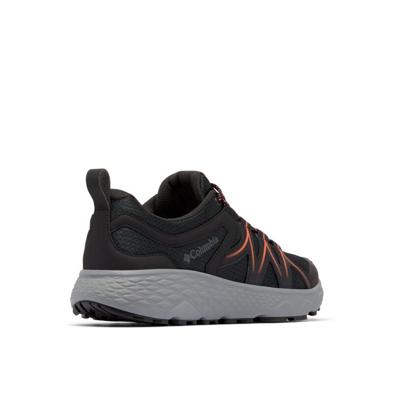 Columbia Peakfreak Roam - Vandringsskor - Herr | Hardloop
