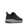 Columbia Peakfreak Roam - Wandelschoenen - Heren | Hardloop