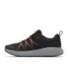 Columbia Peakfreak Roam - Wanderschuhe - Herren | Hardloop