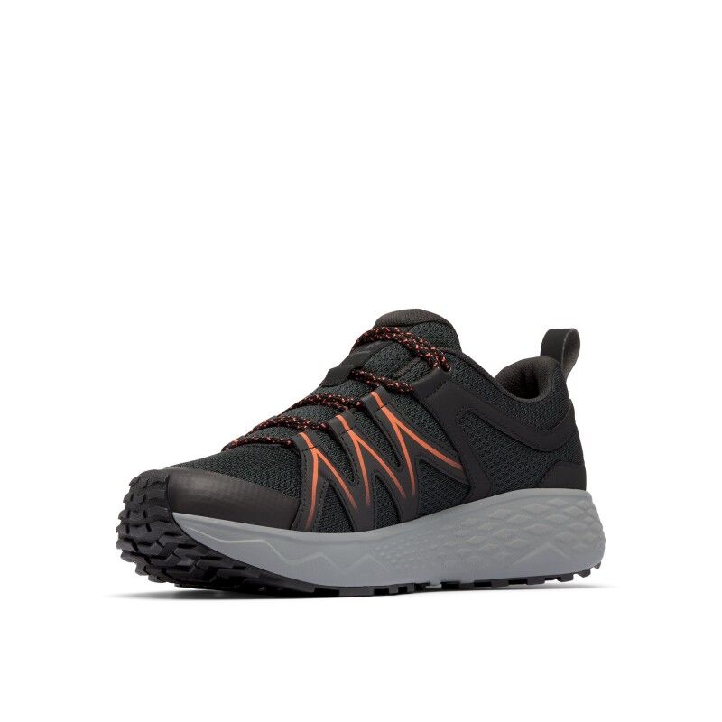 Columbia Peakfreak Roam - Vaelluskengät - Miehet | Hardloop