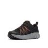 Columbia Peakfreak Roam - Wandelschoenen - Heren | Hardloop