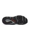 Columbia Peakfreak Roam - Wanderschuhe - Herren | Hardloop
