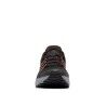 Columbia Peakfreak Roam - Walking shoes - Men's | Hardloop