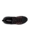 Columbia Peakfreak Roam - Wandelschoenen - Heren | Hardloop