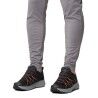 Columbia Peakfreak Roam - Walking shoes - Men's | Hardloop