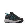 Columbia Peakfreak Roam Waterproof - Buty turystyczne damskie | Hardloop