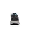 Columbia Peakfreak Roam Waterproof - Buty turystyczne damskie | Hardloop