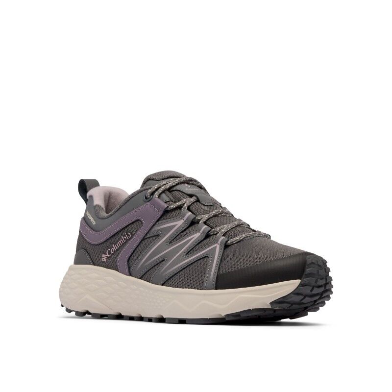 Columbia Peakfreak Roam Waterproof - Walking shoes - Women's | Hardloop