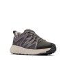 Columbia Peakfreak Roam Waterproof - Vandringsskor - Dam | Hardloop