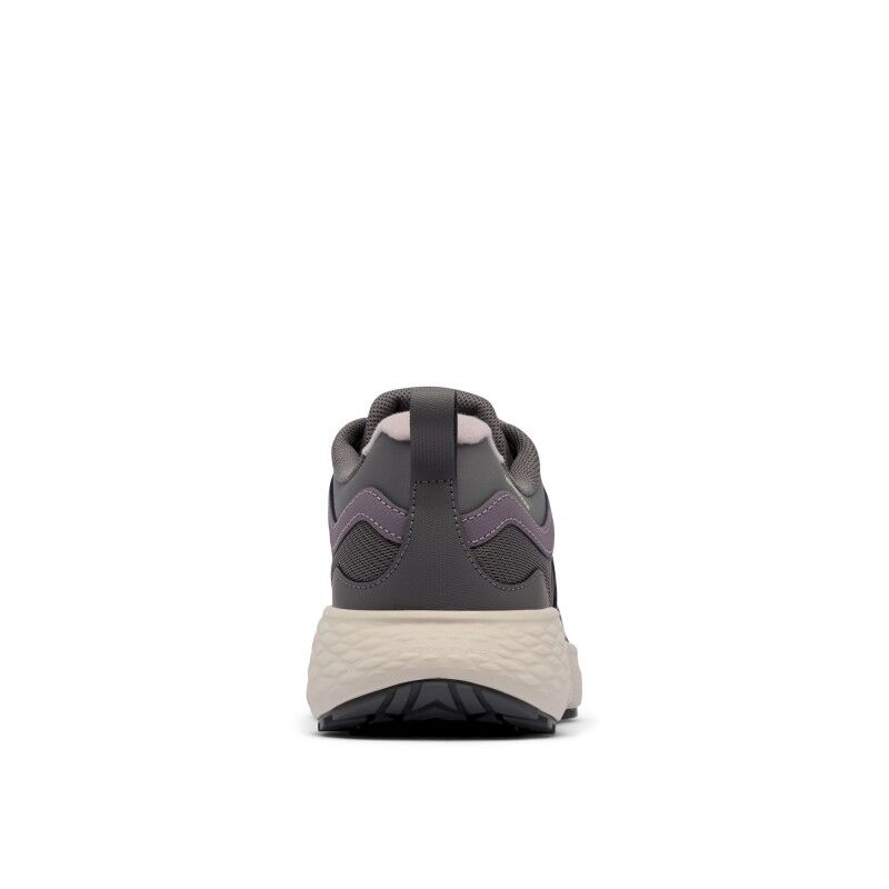 Columbia Peakfreak Roam Waterproof - Walking shoes - Women's | Hardloop