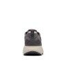 Columbia Peakfreak Roam Waterproof - Vandringsskor - Dam | Hardloop