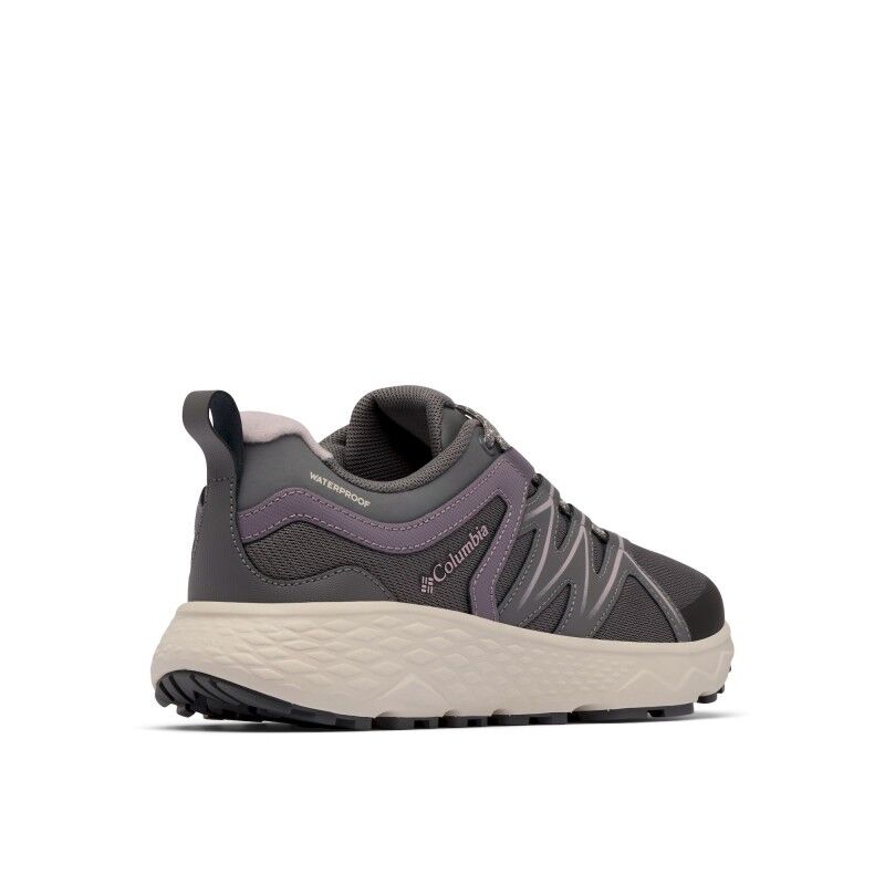Columbia Peakfreak Roam Waterproof - Walking shoes - Women's | Hardloop