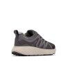 Columbia Peakfreak Roam Waterproof - Zapatillas de senderismo - Mujer | Hardloop