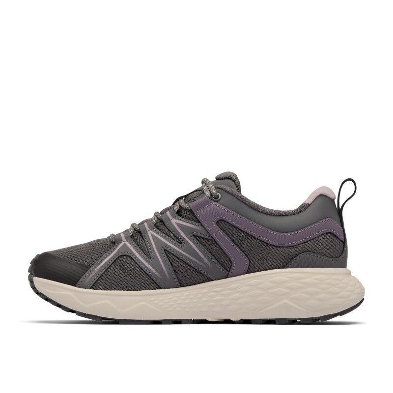 Columbia Peakfreak Roam Waterproof - Scarpe da trekking - Donna | Hardloop