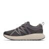 Columbia Peakfreak Roam Waterproof - Vandringsskor - Dam | Hardloop