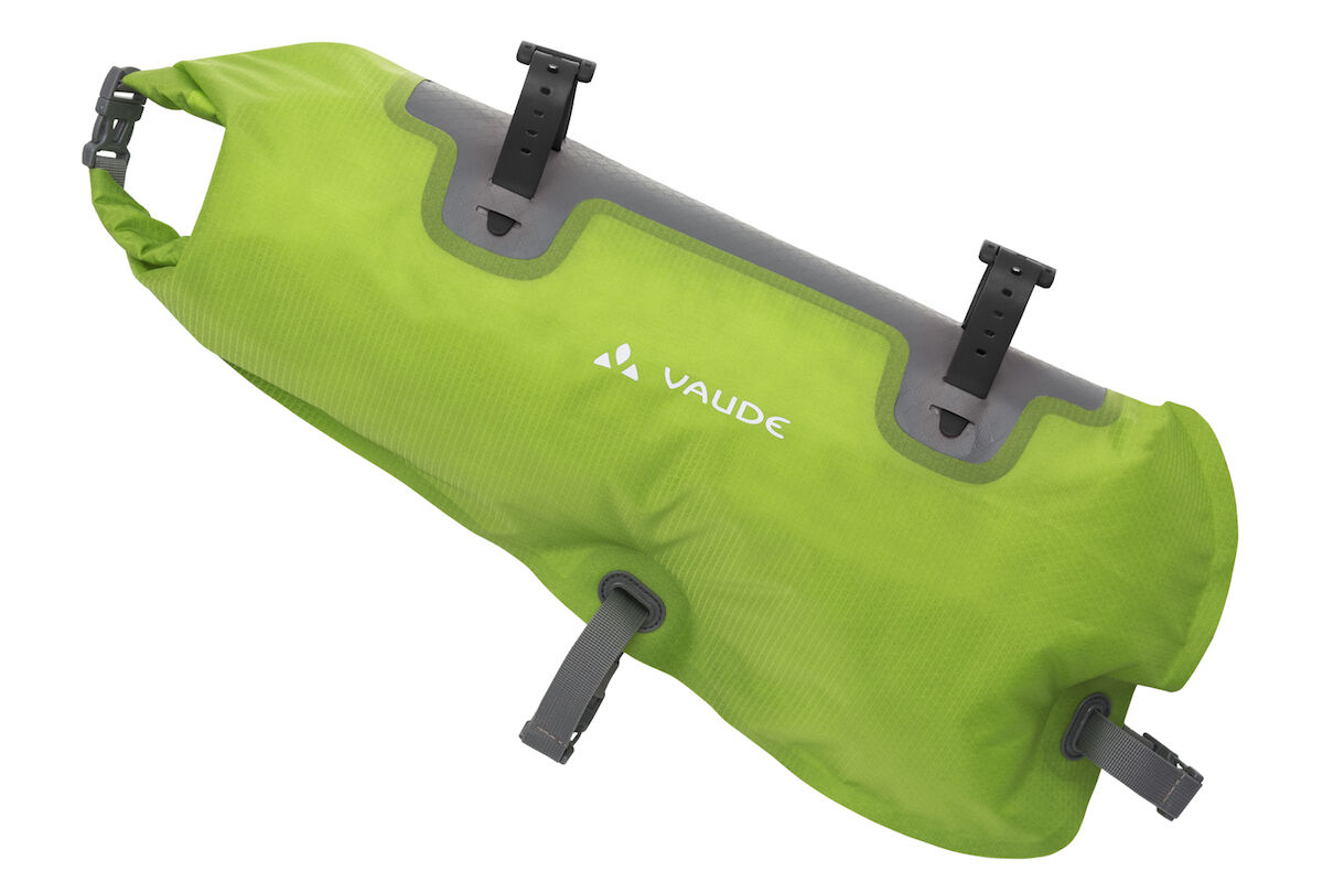 Vaude Trailframe - Sacoches vélo | Hardloop