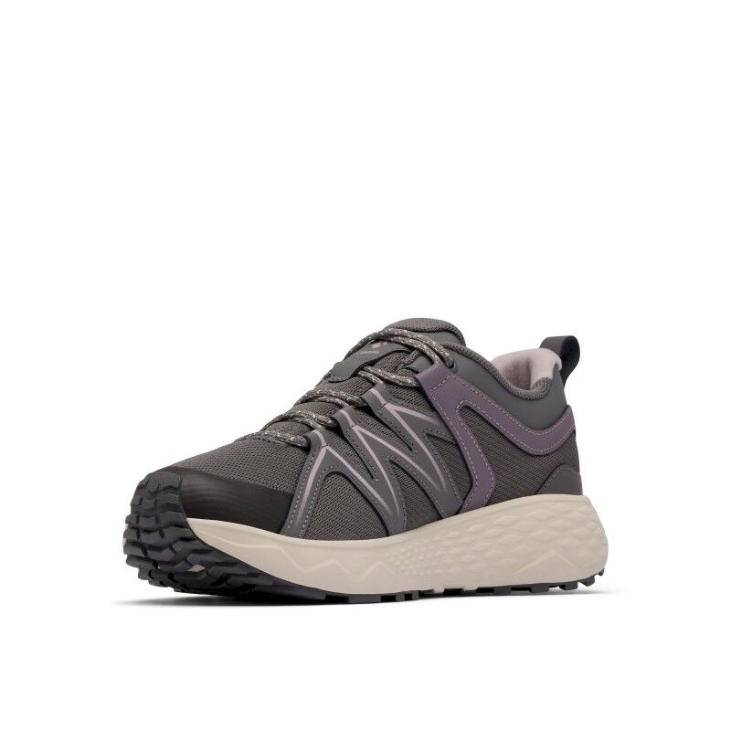 Columbia Peakfreak Roam Waterproof - Scarpe da trekking - Donna | Hardloop