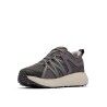 Columbia Peakfreak Roam Waterproof - Dámské nízké turistické boty | Hardloop