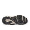 Columbia Peakfreak Roam Waterproof - Zapatillas de senderismo - Mujer | Hardloop