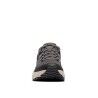 Columbia Peakfreak Roam Waterproof - Zapatillas de senderismo - Mujer | Hardloop