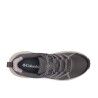 Columbia Peakfreak Roam Waterproof - Zapatillas de senderismo - Mujer | Hardloop