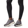 Columbia Peakfreak Roam Waterproof - Zapatillas de senderismo - Mujer | Hardloop