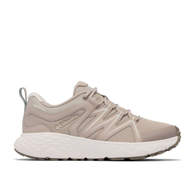 Columbia Peakfreak Roam Waterproof - Wanderschuhe - Damen | Hardloop
