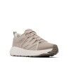 Columbia Peakfreak Roam Waterproof - Wanderschuhe - Damen | Hardloop