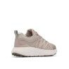 Columbia Peakfreak Roam Waterproof - Wanderschuhe - Damen | Hardloop
