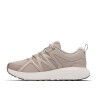 Columbia Peakfreak Roam Waterproof - Wanderschuhe - Damen | Hardloop
